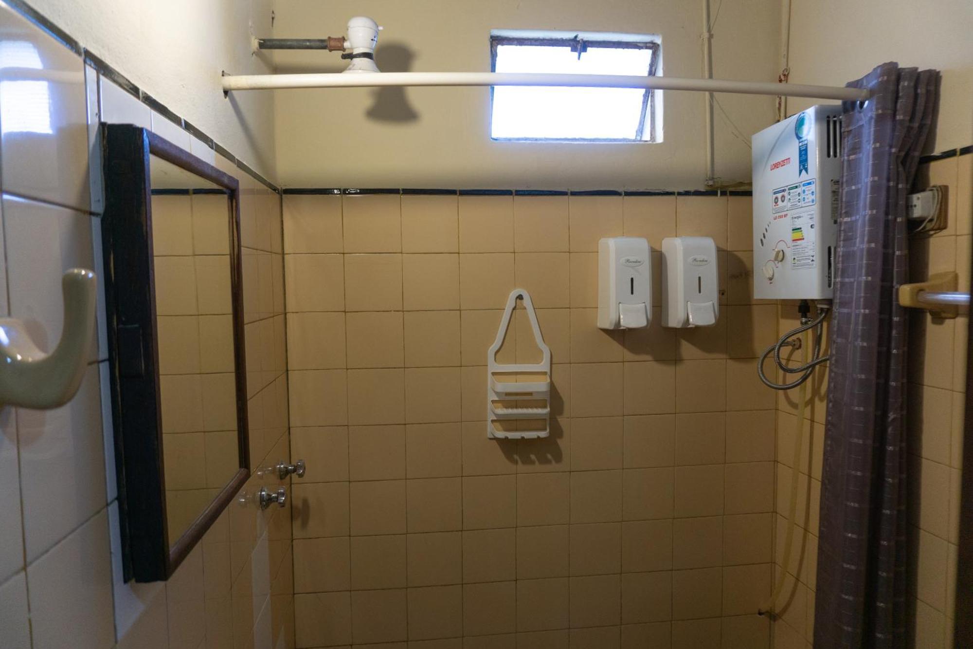 شقة Mi Casa Es Tu Casa ميلو المظهر الخارجي الصورة