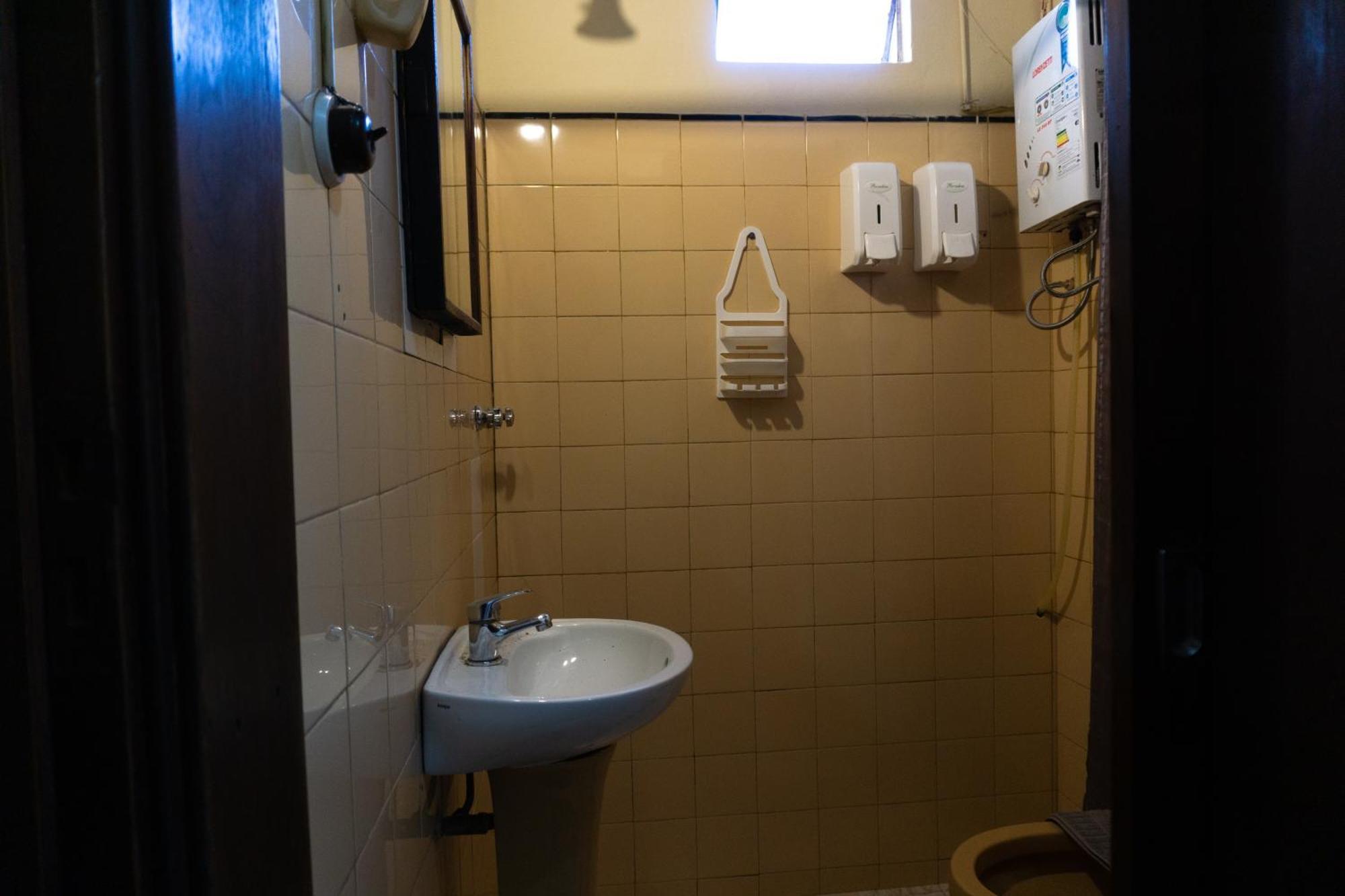 شقة Mi Casa Es Tu Casa ميلو المظهر الخارجي الصورة