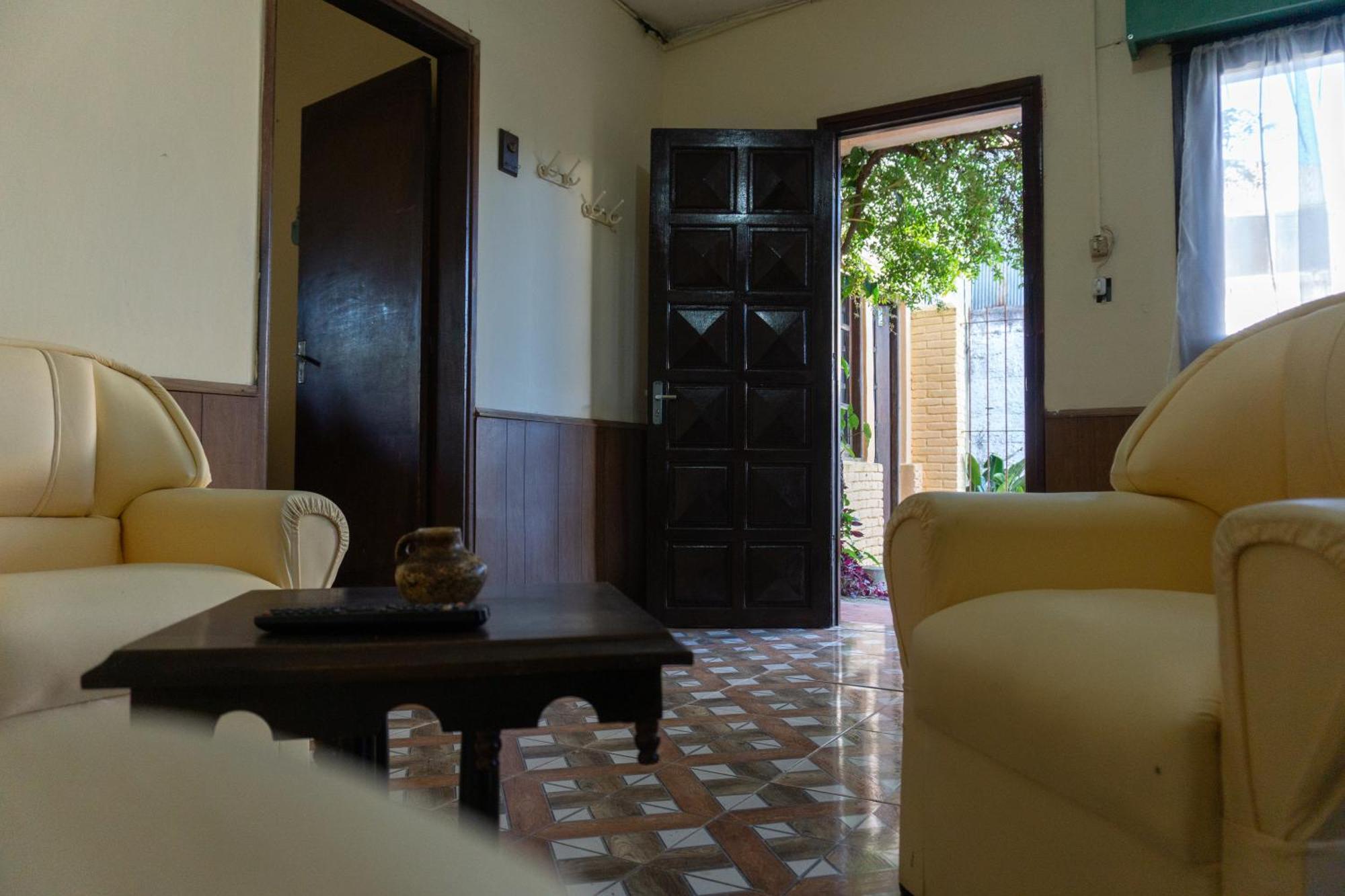 شقة Mi Casa Es Tu Casa ميلو المظهر الخارجي الصورة