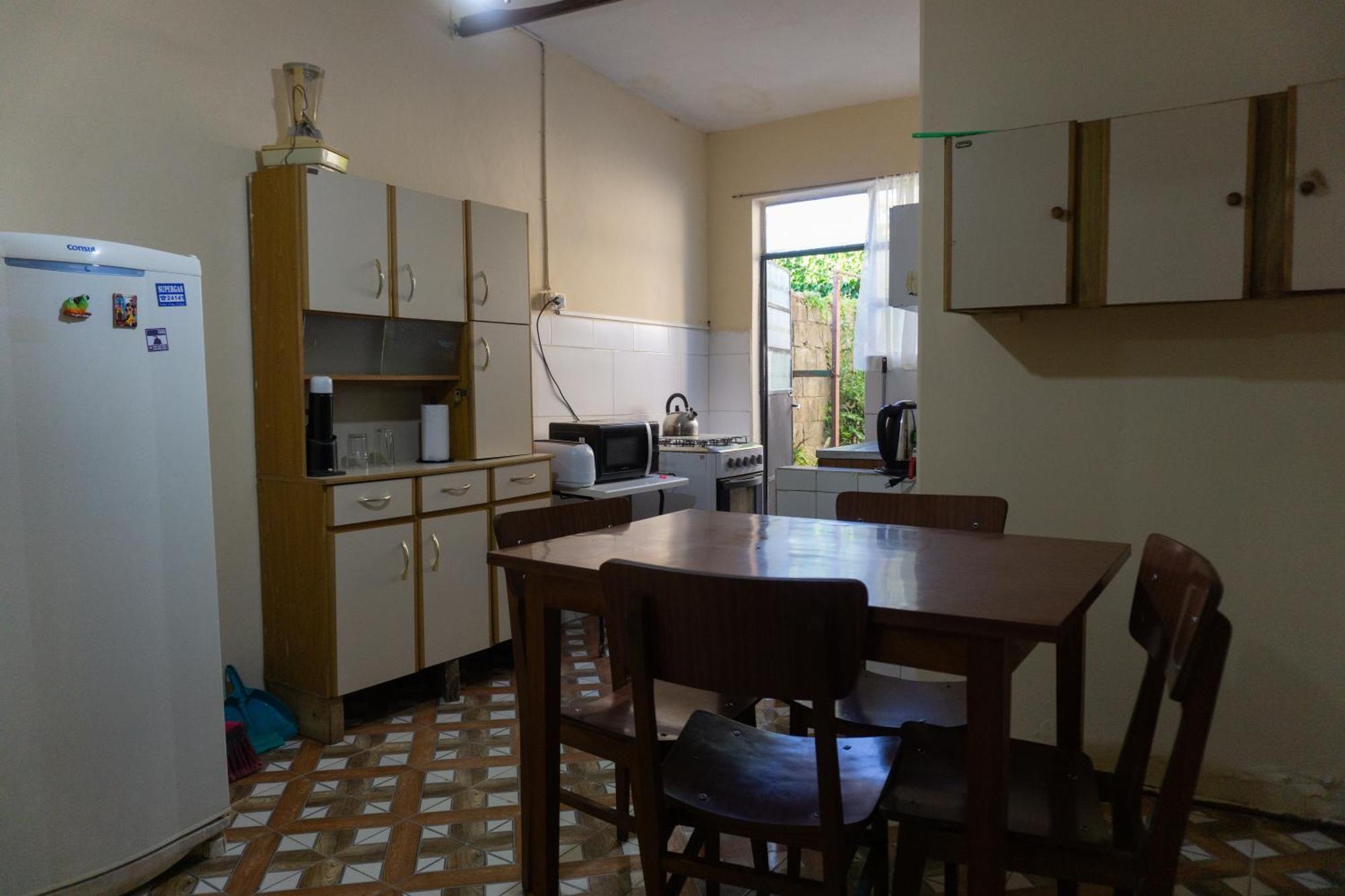 شقة Mi Casa Es Tu Casa ميلو المظهر الخارجي الصورة