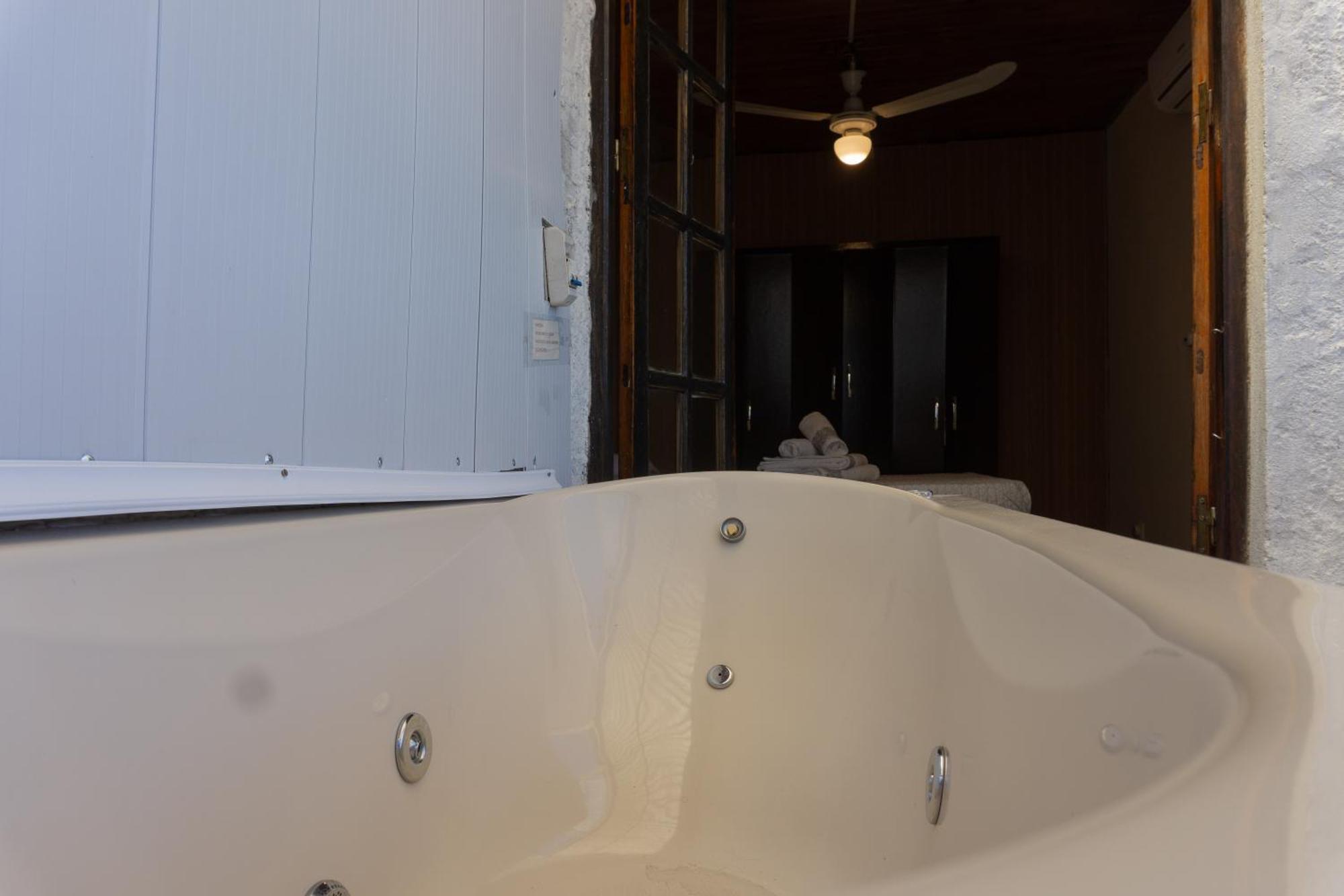 شقة Mi Casa Es Tu Casa ميلو المظهر الخارجي الصورة