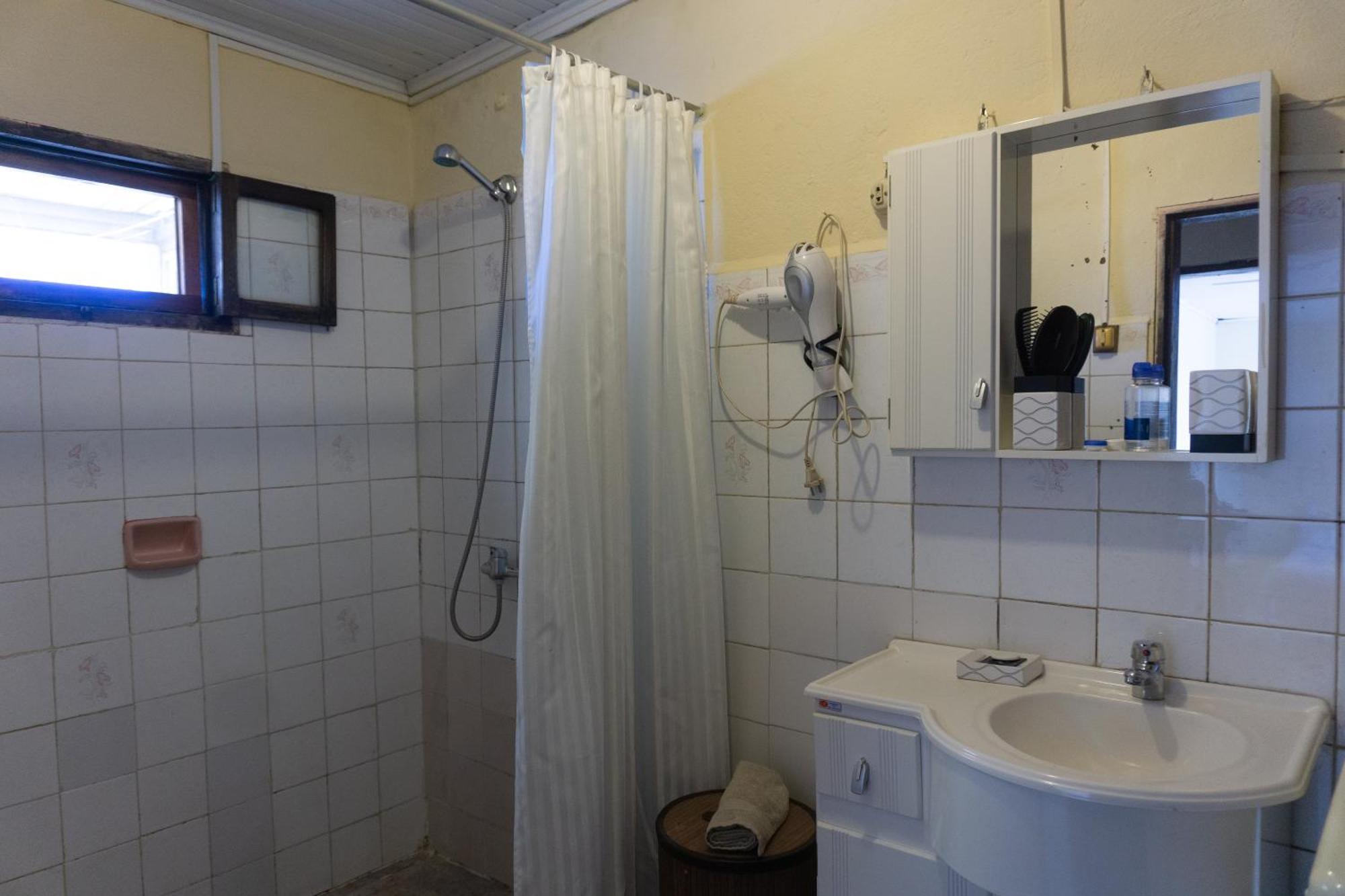 شقة Mi Casa Es Tu Casa ميلو المظهر الخارجي الصورة