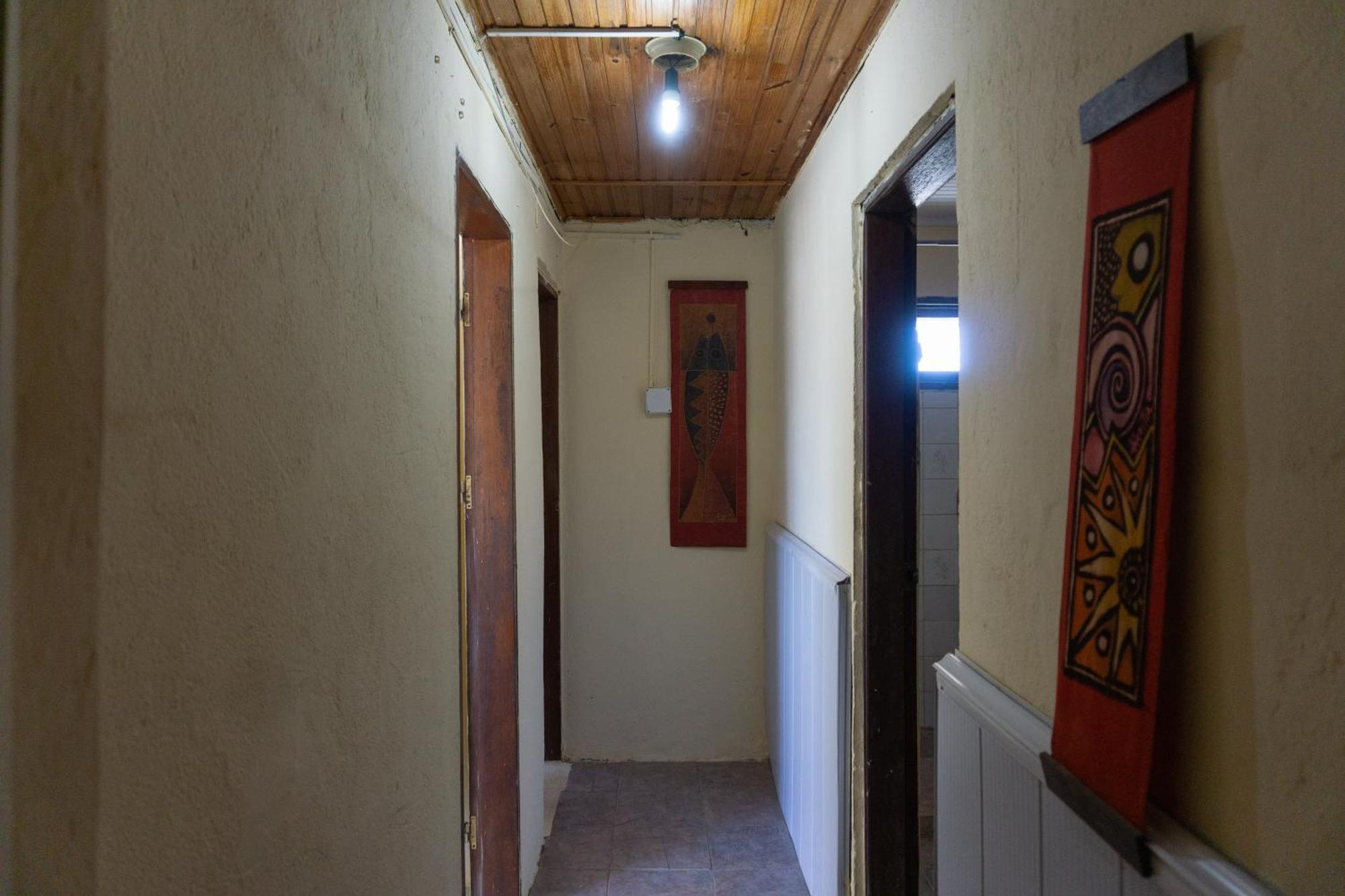 شقة Mi Casa Es Tu Casa ميلو المظهر الخارجي الصورة