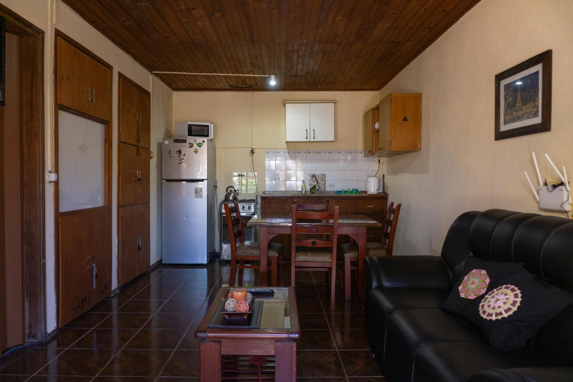 شقة Mi Casa Es Tu Casa ميلو المظهر الخارجي الصورة