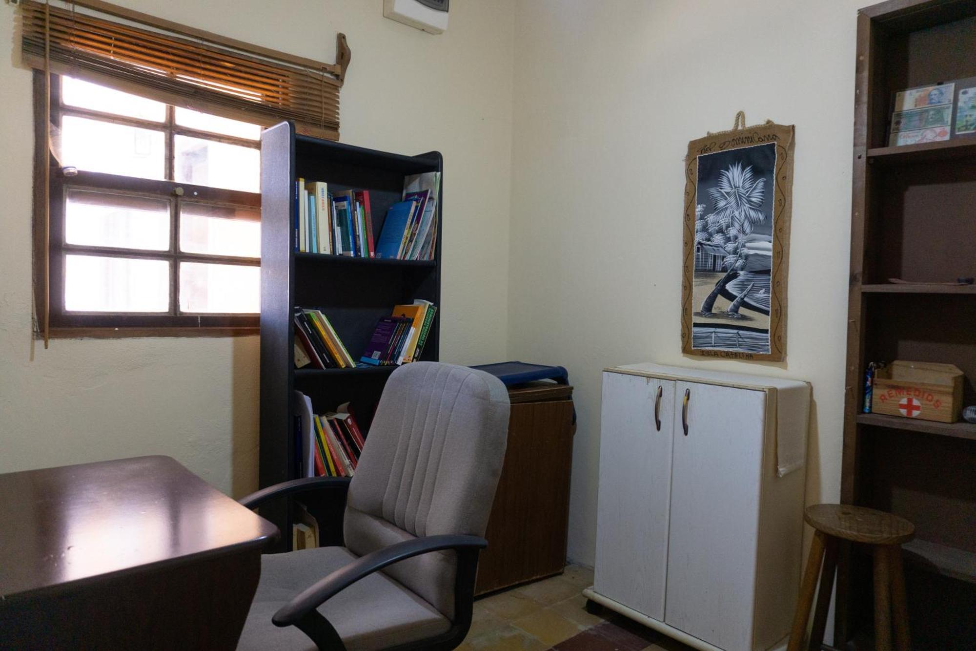 شقة Mi Casa Es Tu Casa ميلو المظهر الخارجي الصورة