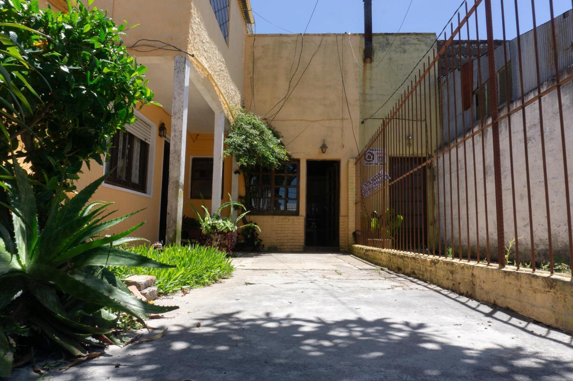 شقة Mi Casa Es Tu Casa ميلو المظهر الخارجي الصورة