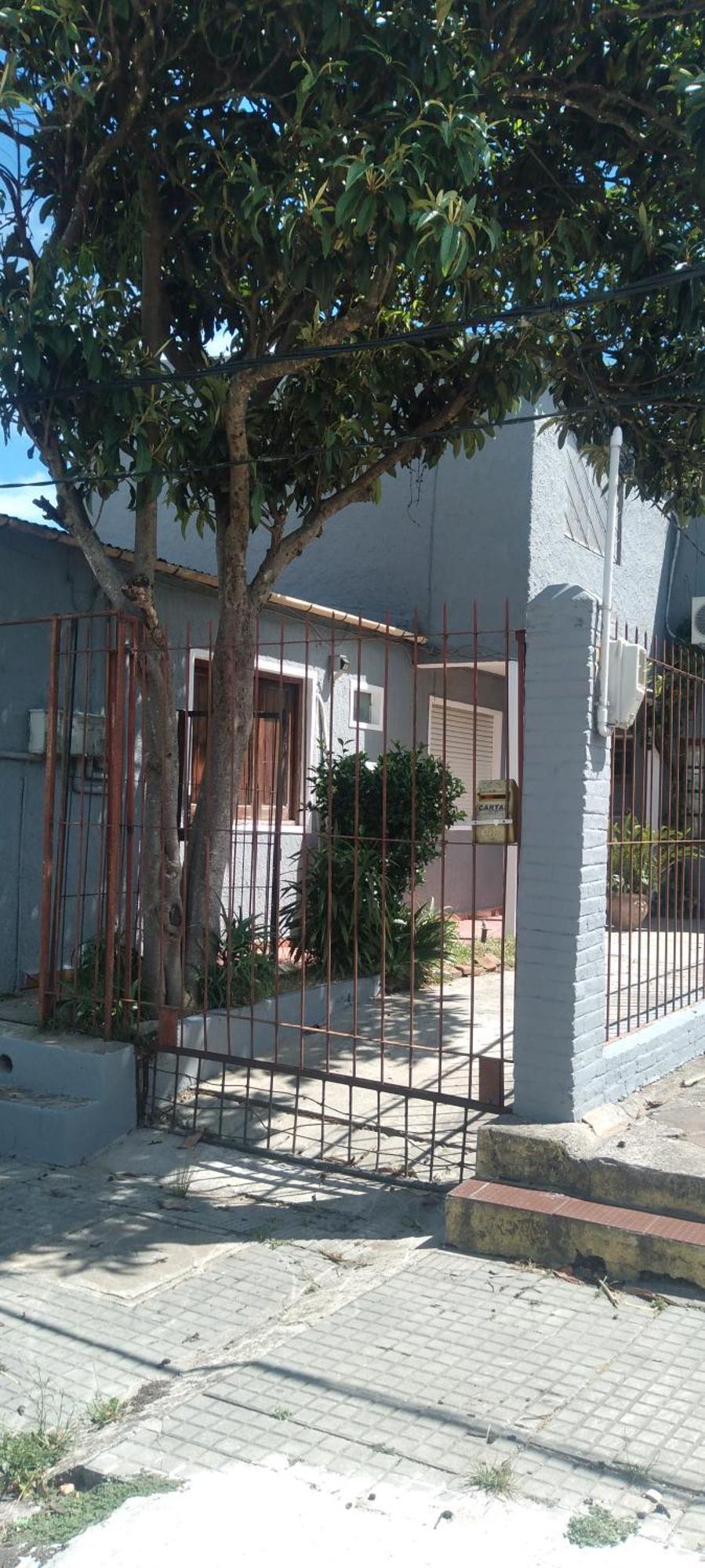 شقة Mi Casa Es Tu Casa ميلو المظهر الخارجي الصورة