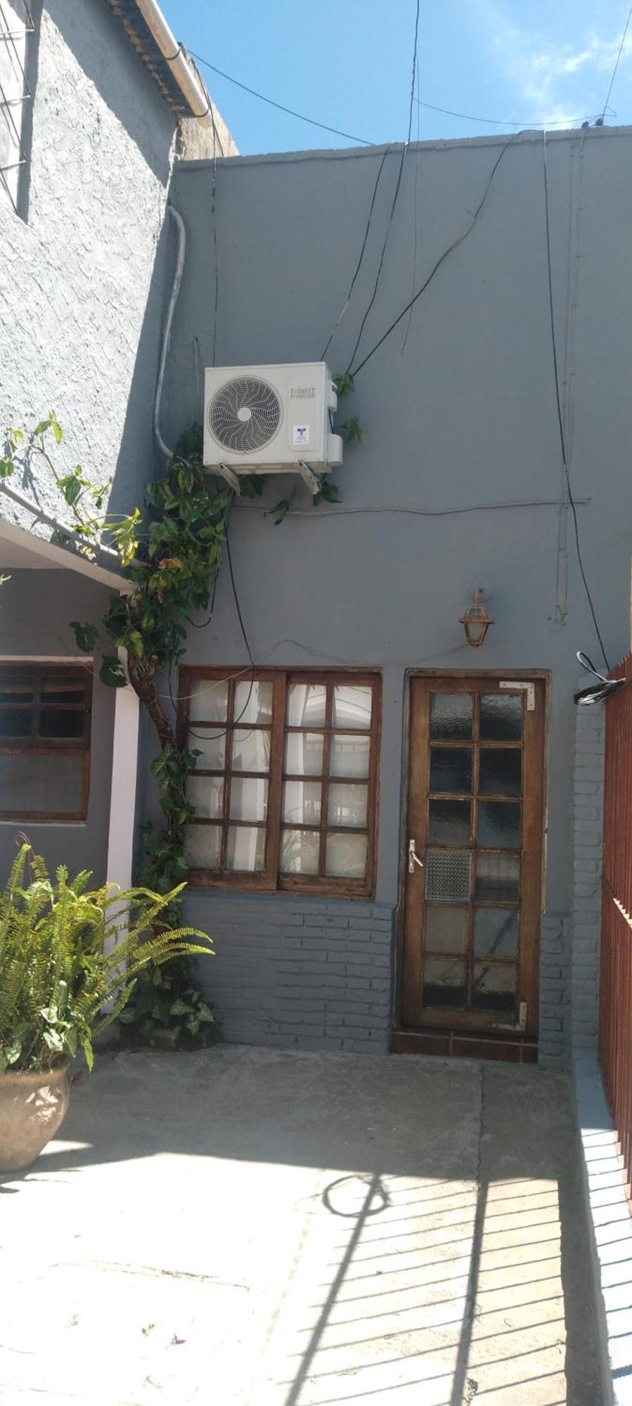 شقة Mi Casa Es Tu Casa ميلو المظهر الخارجي الصورة