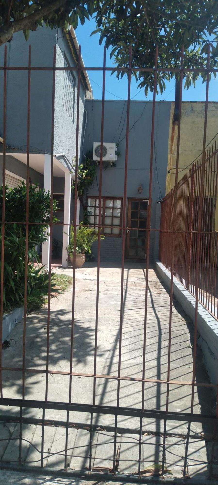 شقة Mi Casa Es Tu Casa ميلو المظهر الخارجي الصورة