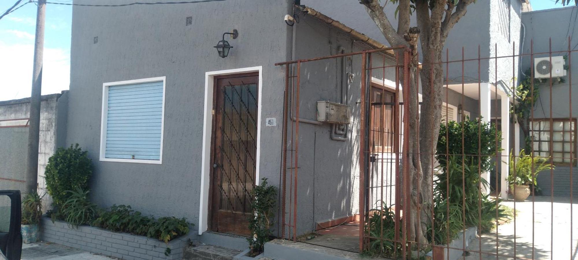 شقة Mi Casa Es Tu Casa ميلو المظهر الخارجي الصورة