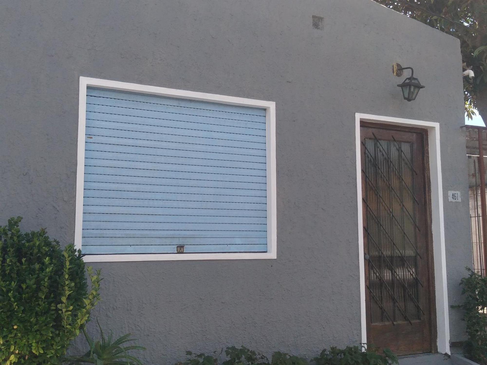 شقة Mi Casa Es Tu Casa ميلو المظهر الخارجي الصورة